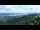 Webcam on the Uetliberg, 1.7 mi away