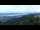 Webcam sul monte Uetliberg, 4.5 km