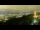 Webcam on the Uetliberg, 4.6 mi away
