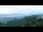 Webcam on the Uetliberg, 1.7 mi away