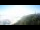 Webcam auf dem Uetliberg, 4 km entfernt