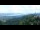 Webcam sul monte Uetliberg, 13.5 km