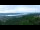 Webcam auf dem Uetliberg, 12.5 km entfernt