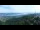 Webcam in Uetliberg, 22.7 km