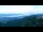Webcam on the Uetliberg, 5.3 mi away