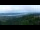 Webcam sul monte Uetliberg, 12.5 km