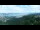 Webcam auf dem Uetliberg, 4 km entfernt