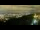 Webcam auf dem Uetliberg, 23 km entfernt