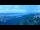 Webcam on the Uetliberg, 5.3 mi away