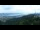 Webcam on the Uetliberg, 2.9 mi away