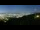 Webcam on the Uetliberg, 1.7 mi away