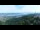 Webcam sur le Uetliberg, 15.7 km