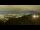 Webcam auf dem Uetliberg, 12.5 km entfernt