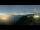 Webcam sul monte Uetliberg, 4 km