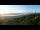 Webcam auf dem Uetliberg, 11.9 km entfernt