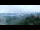 Webcam sur le Uetliberg, 4.8 km
