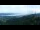 Webcam on the Uetliberg, 2.9 mi away