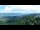 Webcam on the Uetliberg, 8.9 mi away