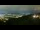 Webcam auf dem Uetliberg, 4 km entfernt