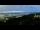 Webcam on the Uetliberg, 2.9 mi away