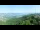 Webcam auf dem Uetliberg, 4.5 km entfernt