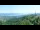 Webcam auf dem Uetliberg, 15.7 km entfernt