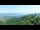 Webcam auf dem Uetliberg, 4.8 km entfernt