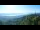 Webcam auf dem Uetliberg, 4.5 km entfernt