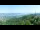 Webcam auf dem Uetliberg, 13.6 km entfernt