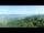 Webcam auf dem Uetliberg, 11 km entfernt