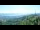 Webcam on the Uetliberg, 4.6 mi away