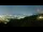 Webcam auf dem Uetliberg, 22.4 km entfernt