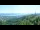 Webcam auf dem Uetliberg, 12.5 km entfernt