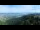 Webcam auf dem Uetliberg, 4 km entfernt