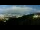 Webcam on the Uetliberg, 2.9 mi away