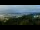 Webcam sul monte Uetliberg, 7.3 km