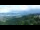 Webcam in Uetliberg, 9.1 km