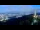 Webcam on the Uetliberg, 2.9 mi away