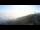 Webcam on the Uetliberg, 8.6 mi away