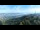 Webcam sul monte Uetliberg, 12.5 km