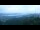 Webcam in Uetliberg, 17.3 km