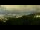 Webcam in Uetliberg, 15.7 km