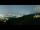 Webcam on the Uetliberg, 1.7 mi away