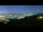 Webcam on the Uetliberg, 1.6 mi away
