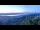 Webcam on the Uetliberg, 6.2 mi away