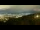 Webcam auf dem Uetliberg, 0.5 km entfernt
