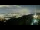 Webcam auf dem Uetliberg, 4 km entfernt