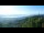 Webcam on the Uetliberg, 1.7 mi away
