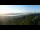 Webcam on the Uetliberg, 8 mi away
