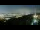 Webcam on the Uetliberg, 2.9 mi away